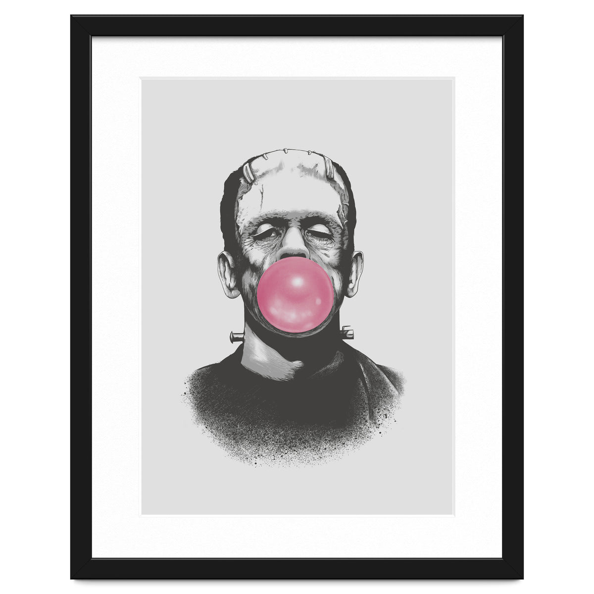 FRANKIE GOES TO HOLLYWOOD