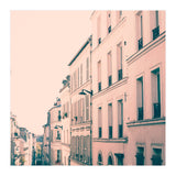 Montmartre, Paris (Print Only) thumbnail