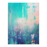 Pluie À Paris (3) (Print Only) thumbnail