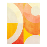 Ladrilho (3) (Print Only) thumbnail