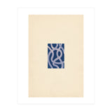 Aesthetic minimalist print (Print Only) thumbnail