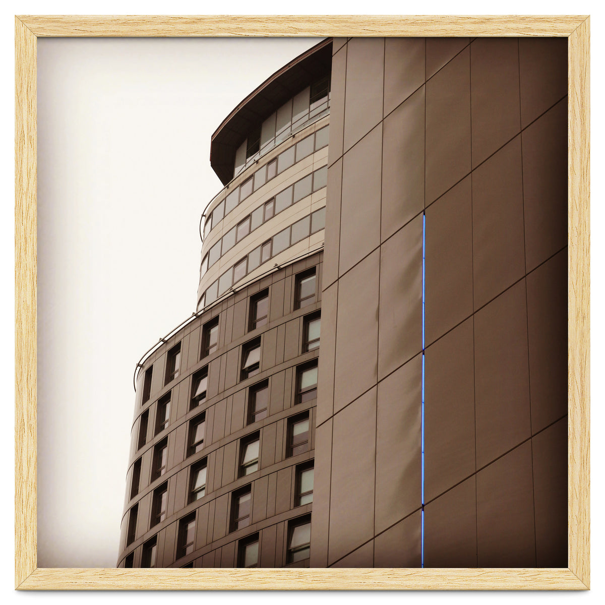 21094 Ac4 B181 4 C66 852 E E4 F1 B572957 F