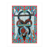 Graffiti Digital Nuevo 2023 22 (Print Only) thumbnail