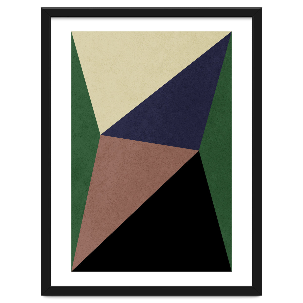 Minimal and Neutral Design n83