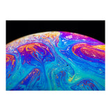 Soap Bubble (Print Only) thumbnail
