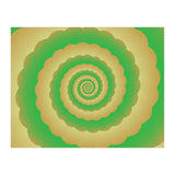 Indian Style Art (Print Only) thumbnail
