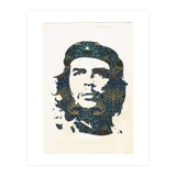 Memorie Of Che 5 (Print Only) thumbnail