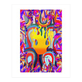 Fuego Y Graffiti 28 (Print Only) thumbnail