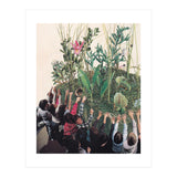 Grow Up (Print Only) thumbnail
