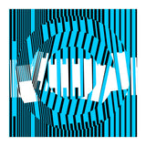 Opt Global XIX (Print Only) thumbnail