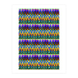 New Graffiti B 64 (Print Only) thumbnail