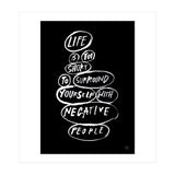 NEGATIVE (Print Only) thumbnail