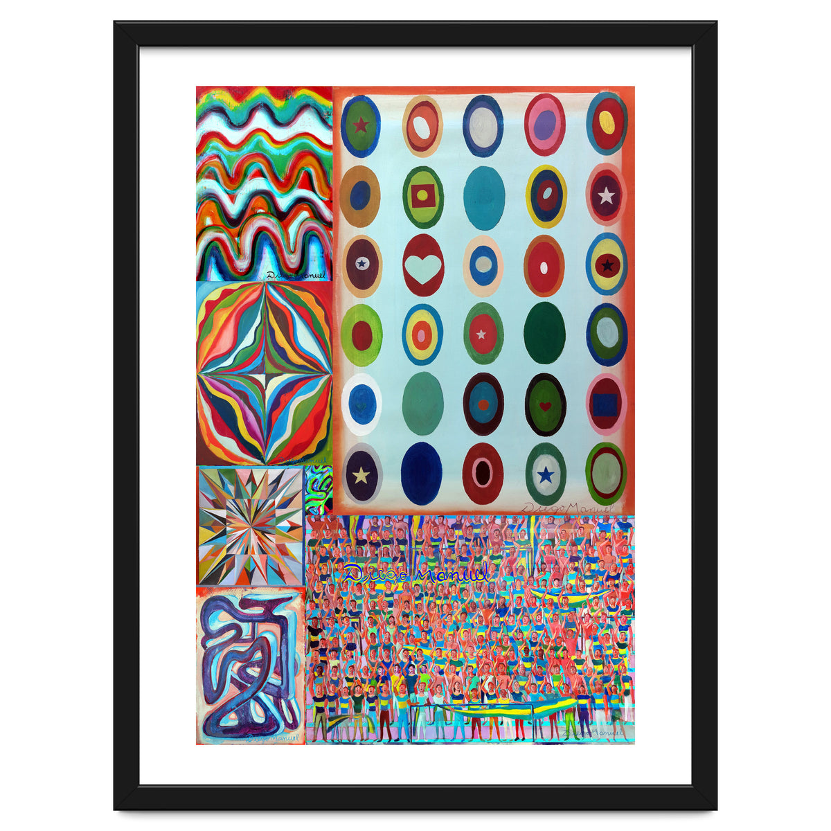 Graffiti Digital 2022 515