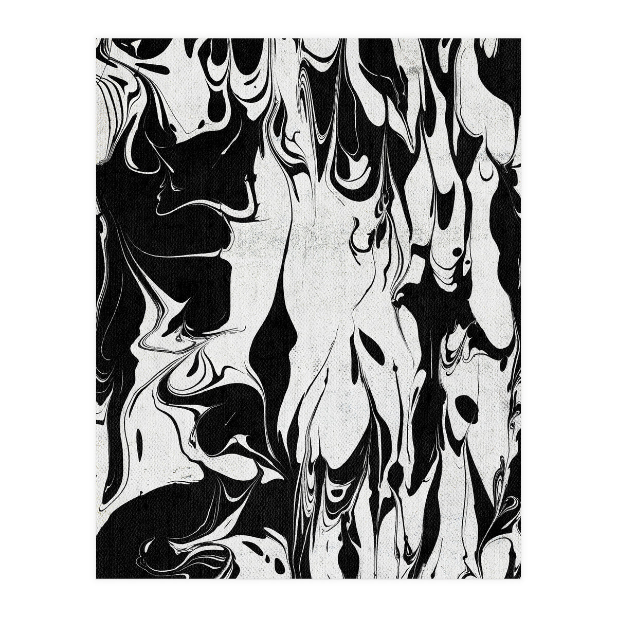 Mudolo  (Print Only)