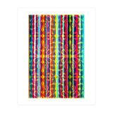 Graffiti Digital 2022 110 (Print Only) thumbnail