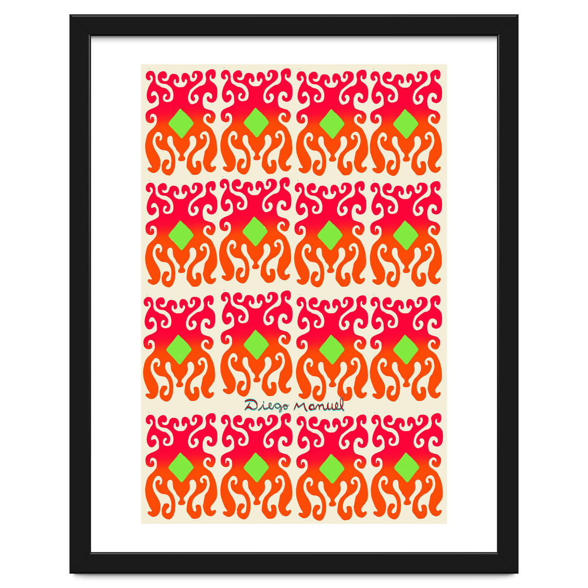 Tapiz Perfiles 2023 13