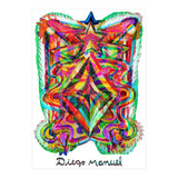 Astrapop 2022 Nuevo 5 (Print Only) thumbnail