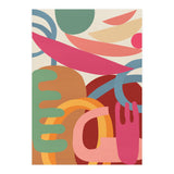 Organic Design IV (Print Only) thumbnail