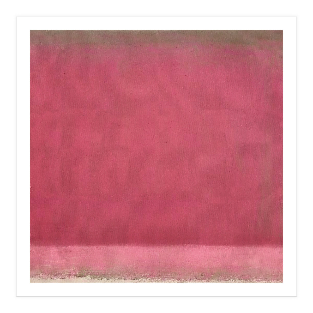 Containing My Instincts 2 (Print Only)