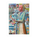 New Graffiti 76 (Print Only) thumbnail