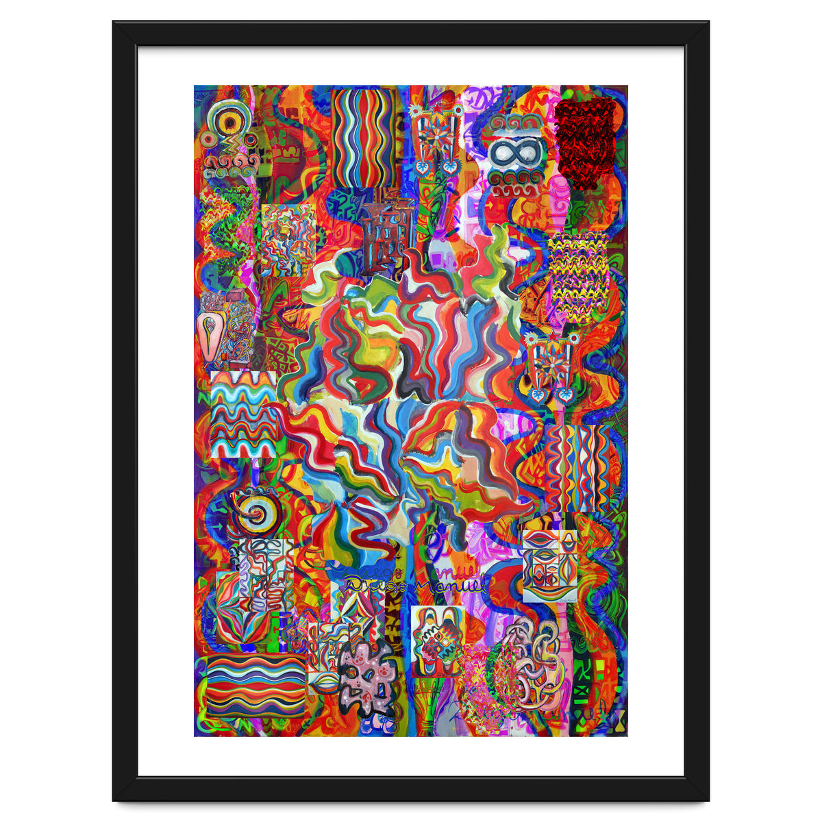 New Graffiti2022 296