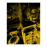 SP - Colors I (Print Only) thumbnail