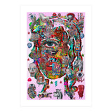 Mujer Digital 2 28 (Print Only) thumbnail