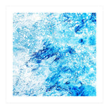Poseidon  (Print Only) thumbnail