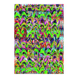 New Graffiti B 23 (Print Only) thumbnail