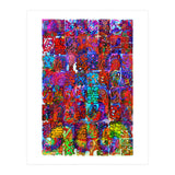 Graffiti Digital 2022 383 (Print Only) thumbnail
