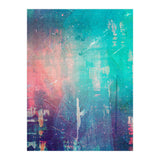 Pluie À Paris (2) (Print Only) thumbnail