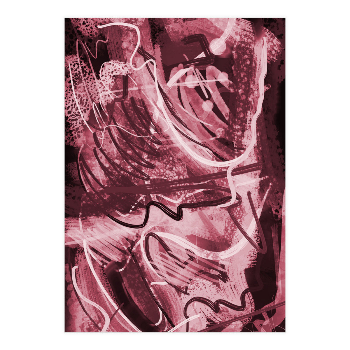 Redundances (Print Only)