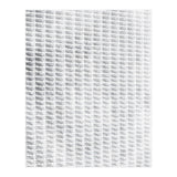 Shadowplay White (Print Only) thumbnail