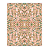 Digital Evolution 4 (Print Only) thumbnail