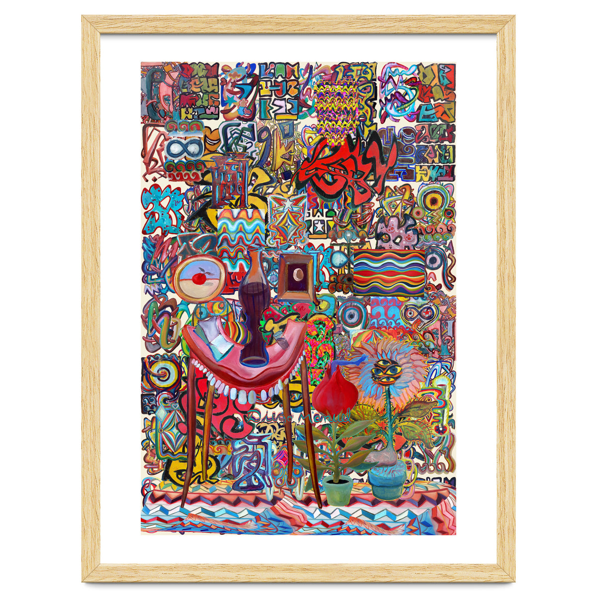 New Graffiti2022 630