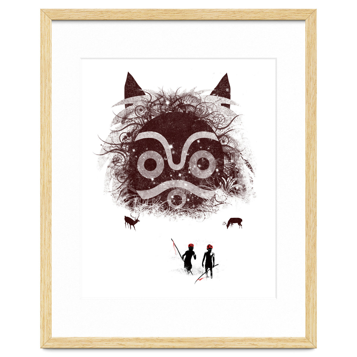 New Forest Defenders