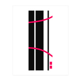 Abstrato Geométrico 40.4 (Print Only) thumbnail