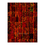 Graffiti Digital 2022 48 (Print Only) thumbnail