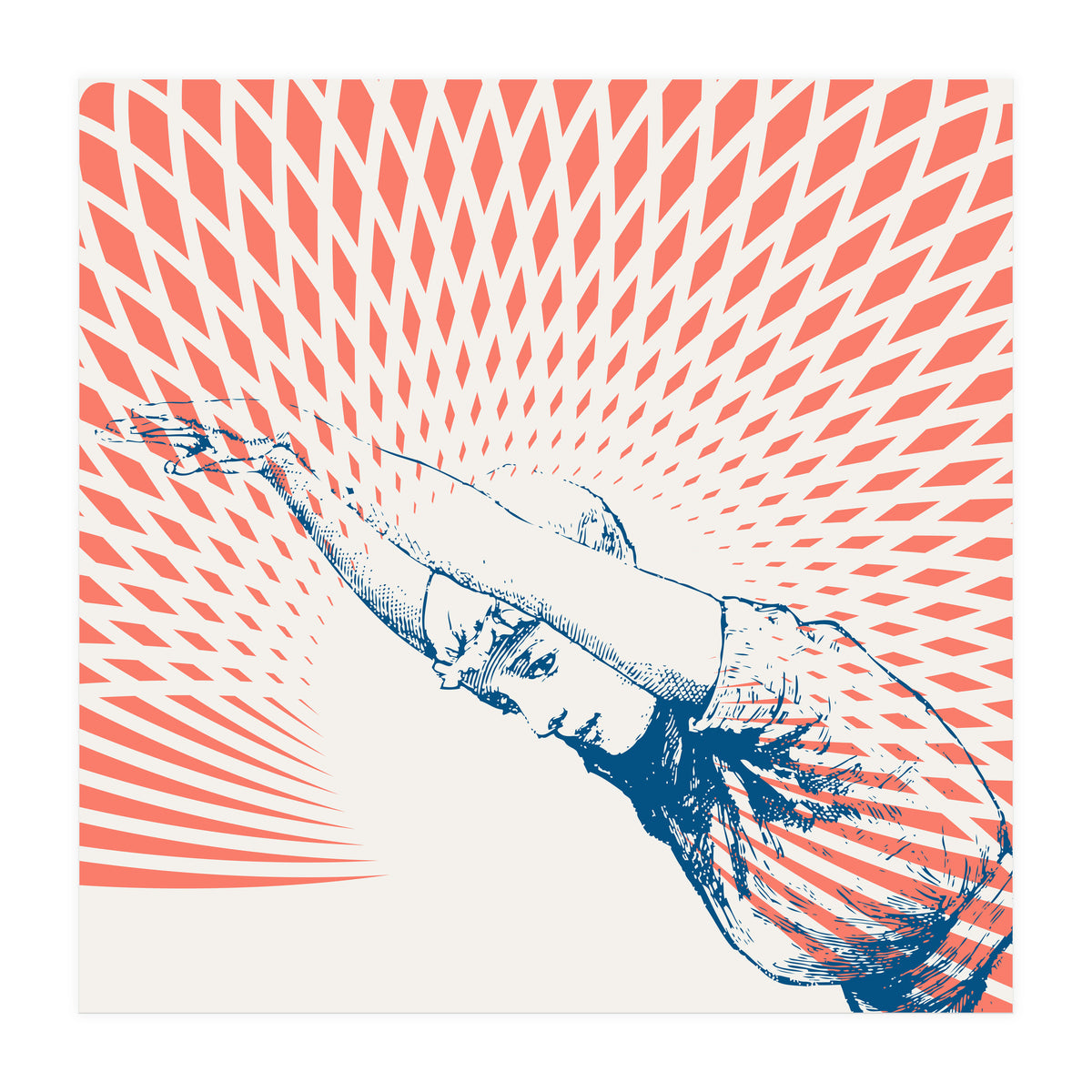 Exercise One (Print Only)