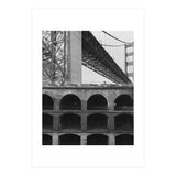 Golden Gate Bridge II (Print Only) thumbnail