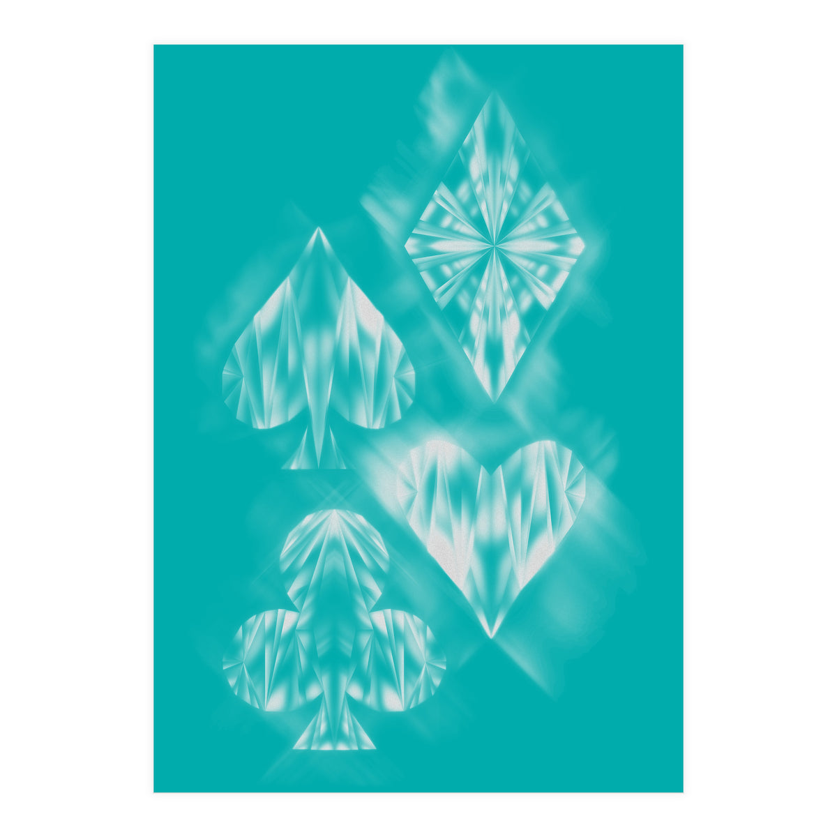 Acesofice (Print Only)