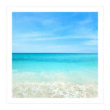 Beach (Print Only) thumbnail