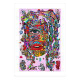 Mujer Digital 2 24 (Print Only) thumbnail