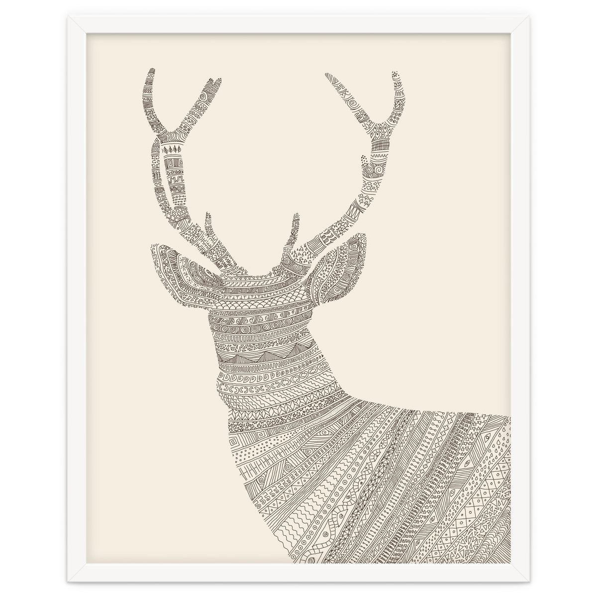 Stag