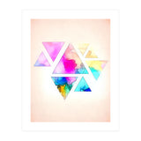 Fading Away (Print Only) thumbnail