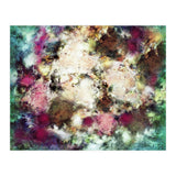 Navigator (Print Only) thumbnail