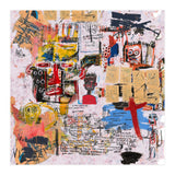 Al Diaz (Print Only) thumbnail