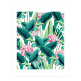 Lovely Botanical (Print Only) thumbnail