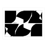 Da44(da Figurenere.2023) (Print Only) thumbnail