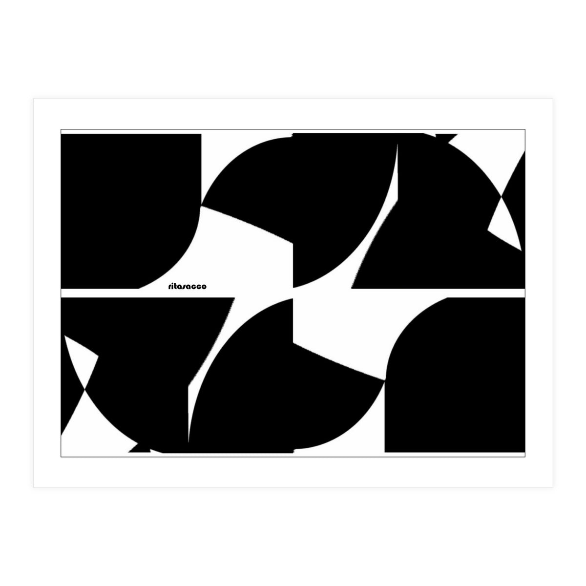 Da44(da Figurenere.2023) (Print Only)